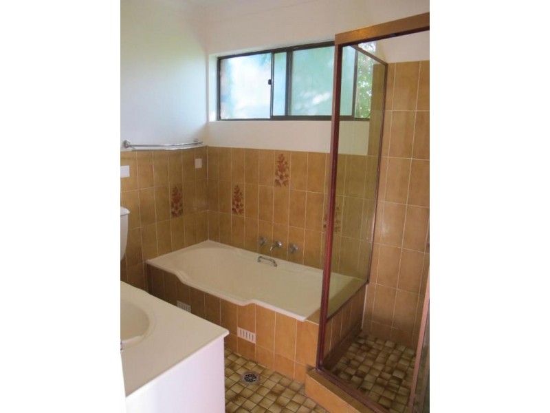 6/306 West Street, Cammeray NSW 2062