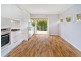 2/28 Alan Street, Cammeray NSW 2062