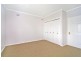 2/28 Alan Street, Cammeray NSW 2062