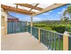 2/28 Alan Street, Cammeray NSW 2062