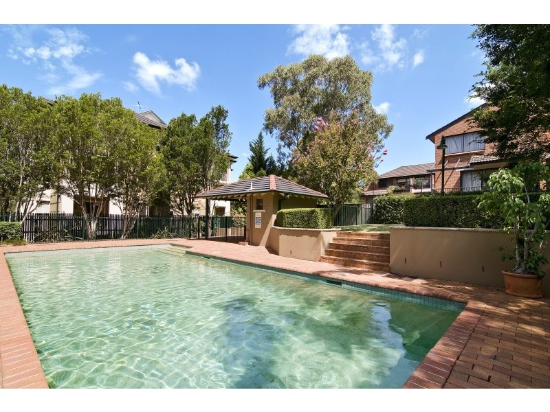 47/40 Rosalind Street, Cammeray NSW 2062