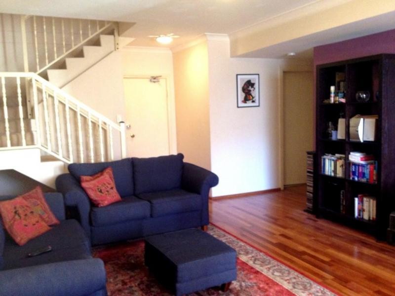 47/40 Rosalind Street, Cammeray NSW 2062