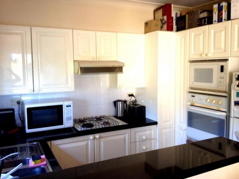 47/40 Rosalind Street, Cammeray NSW 2062