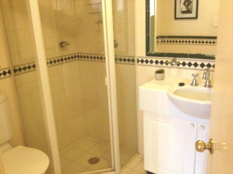 47/40 Rosalind Street, Cammeray NSW 2062