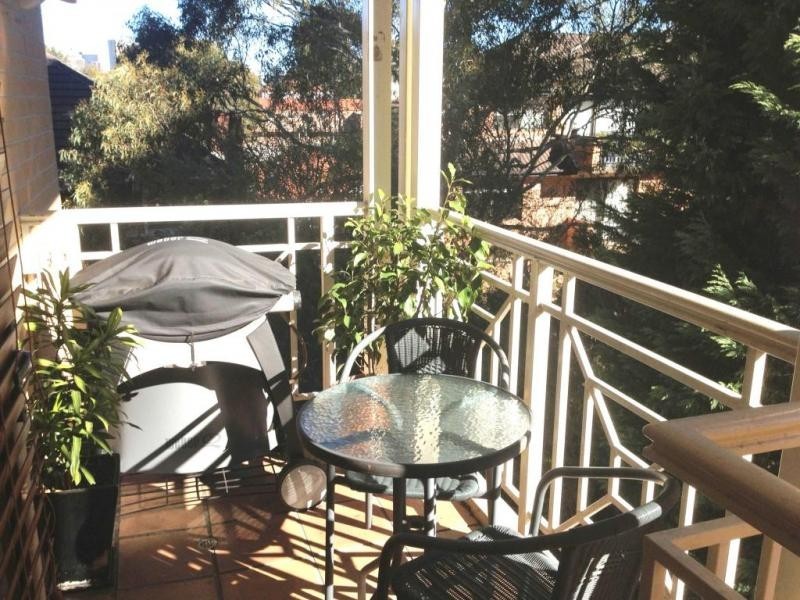 47/40 Rosalind Street, Cammeray NSW 2062