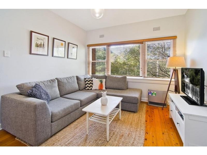 1/20 Grafton Street, Cammeray NSW 2062