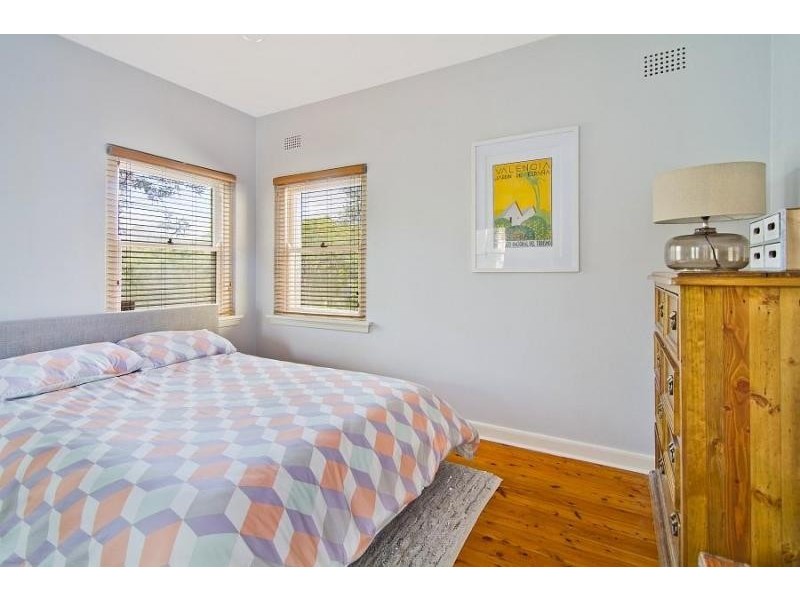 1/20 Grafton Street, Cammeray NSW 2062