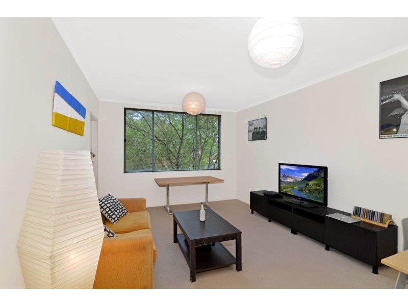 6/24 Barry Street, Neutral Bay NSW 2089