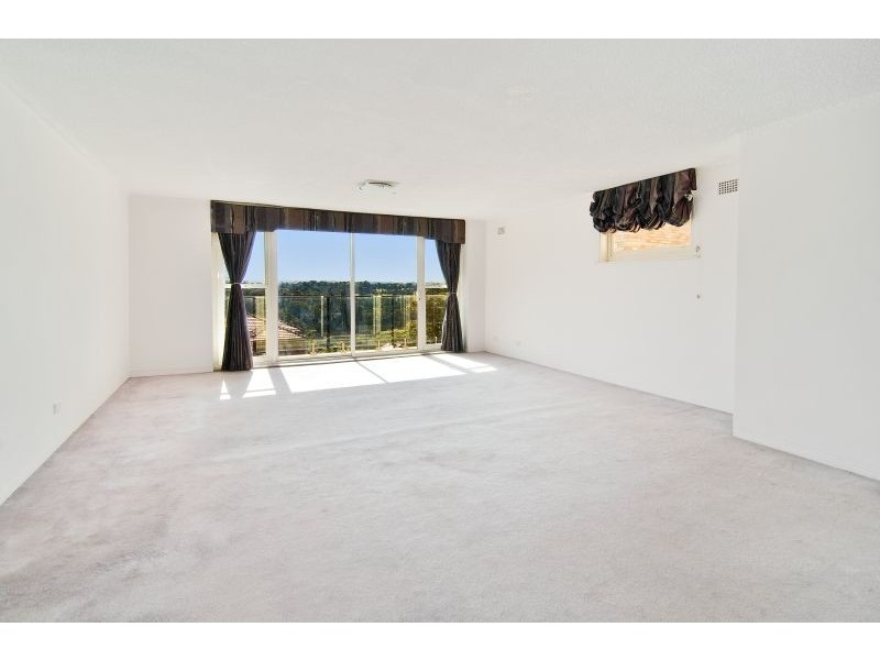 24/55 Carter Street, Cammeray NSW 2062