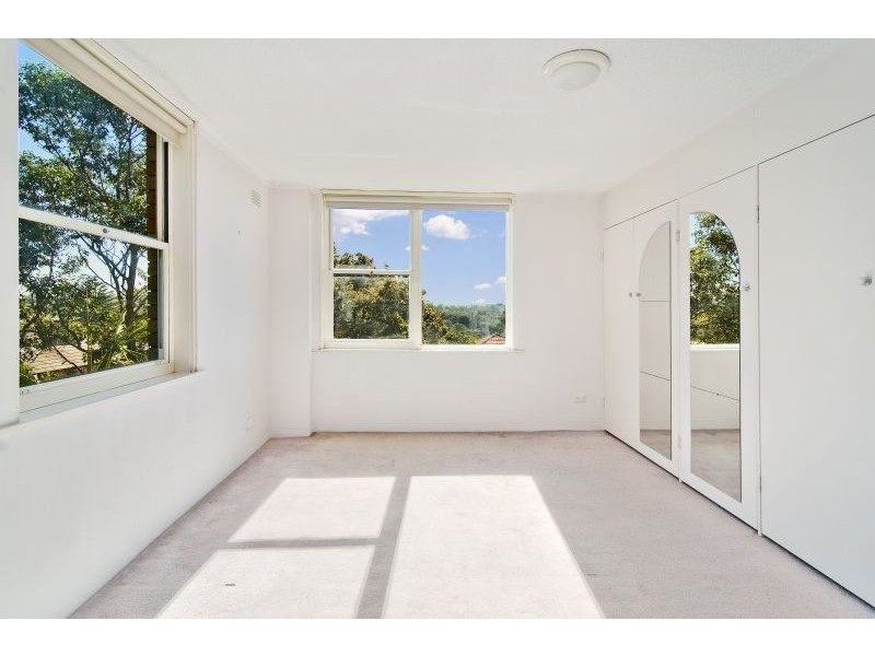 24/55 Carter Street, Cammeray NSW 2062