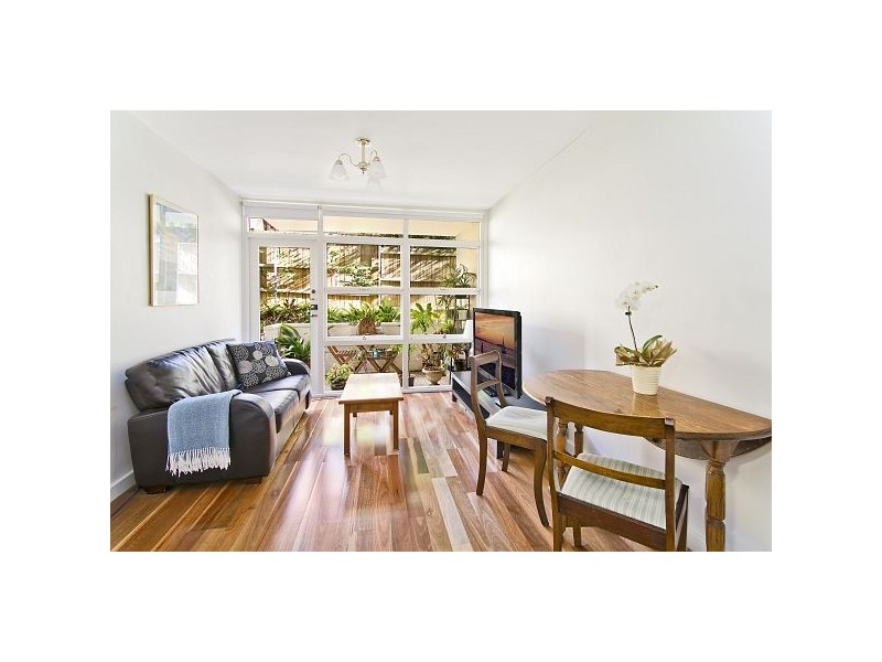 3/21 Rosalind Street, Cammeray NSW 2062