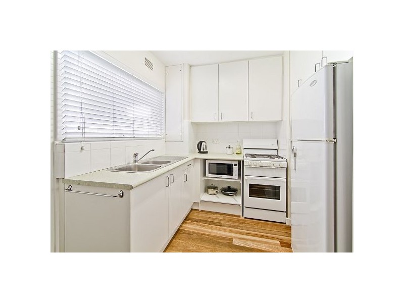 3/21 Rosalind Street, Cammeray NSW 2062