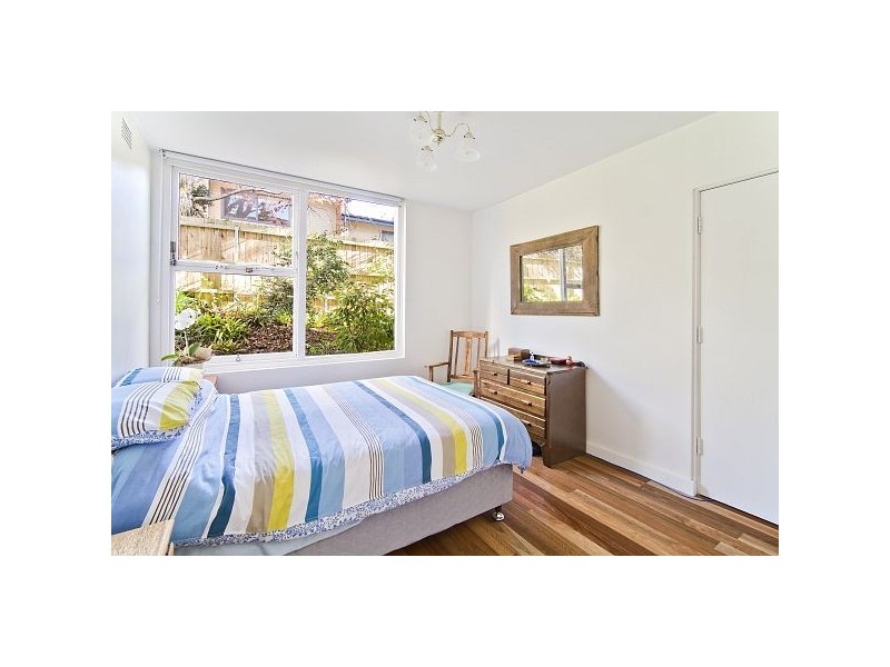 3/21 Rosalind Street, Cammeray NSW 2062