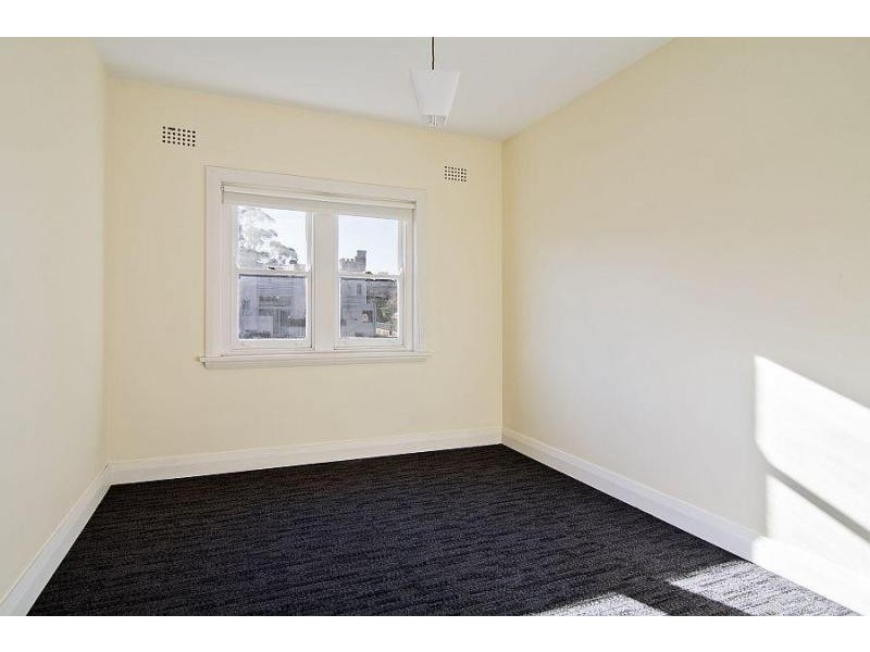 1/503 Miller Street, Cammeray NSW 2062