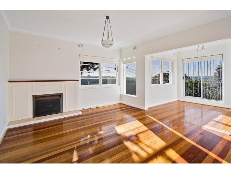 1/34b Pine Street, Cammeray NSW 2062