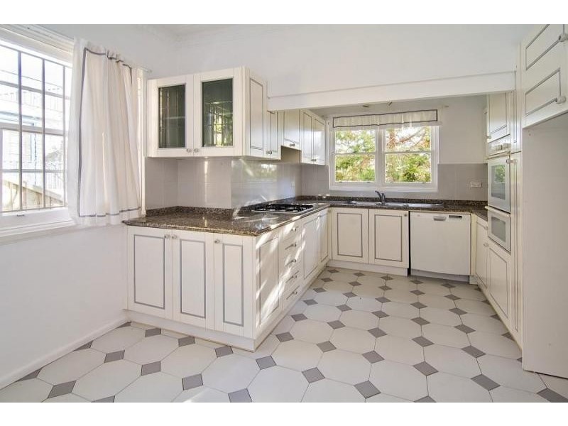 1/34b Pine Street, Cammeray NSW 2062
