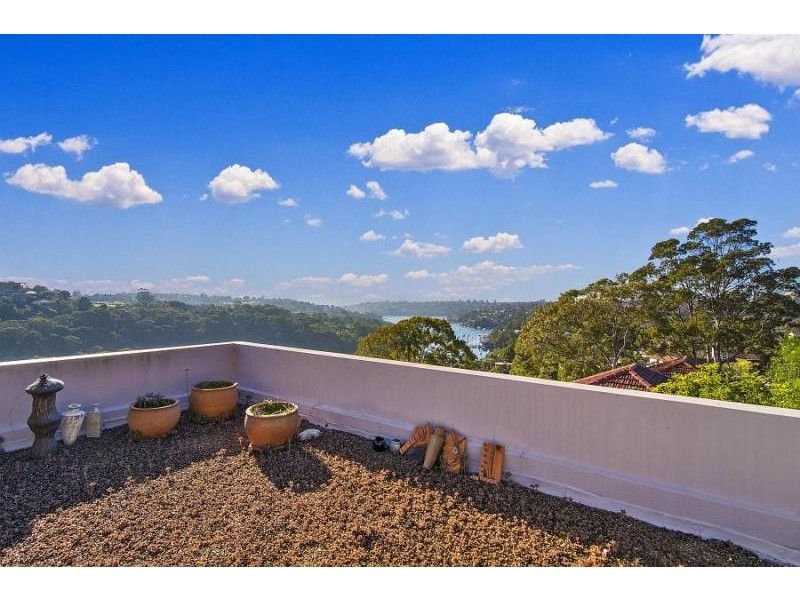1/34b Pine Street, Cammeray NSW 2062