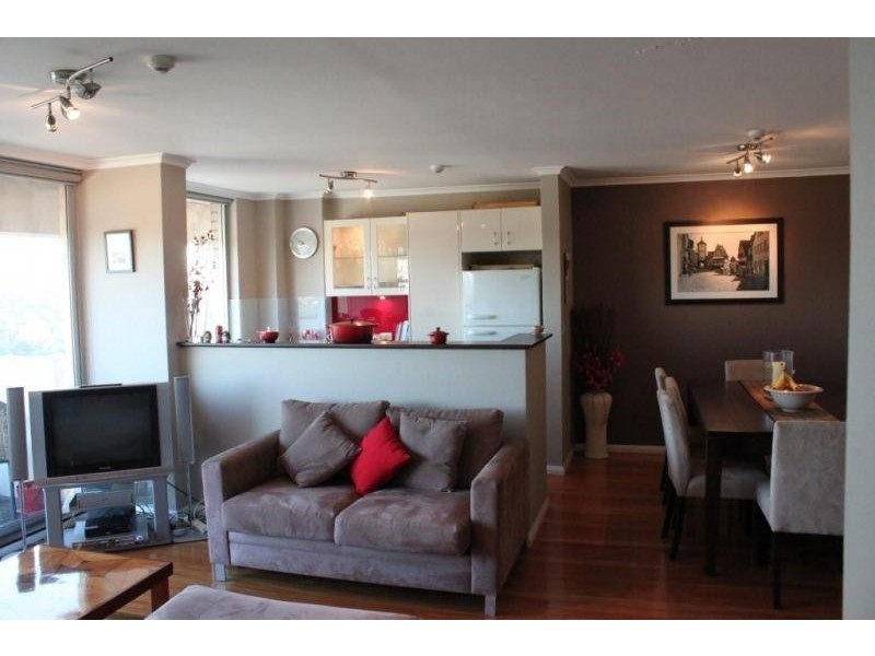 8B/10 Abbott Street, Cammeray NSW 2062