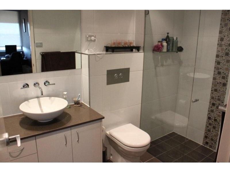 8B/10 Abbott Street, Cammeray NSW 2062