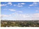 8B/10 Abbott Street, Cammeray NSW 2062