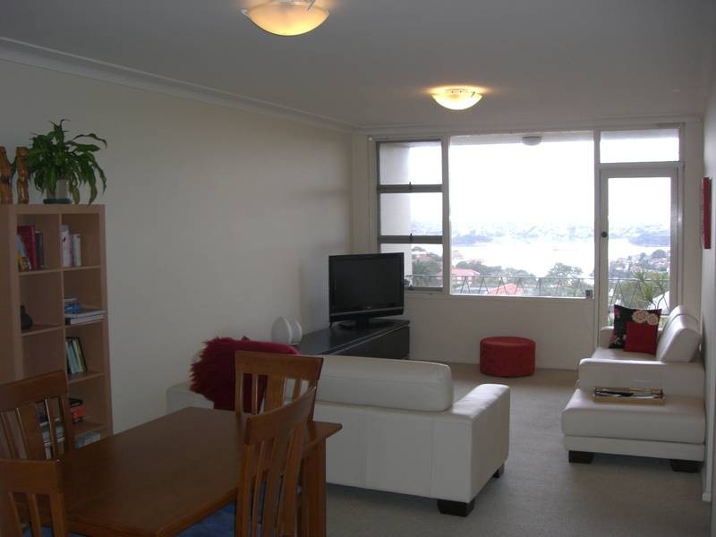 13/44 Bennett Street, Neutral Bay NSW 2089