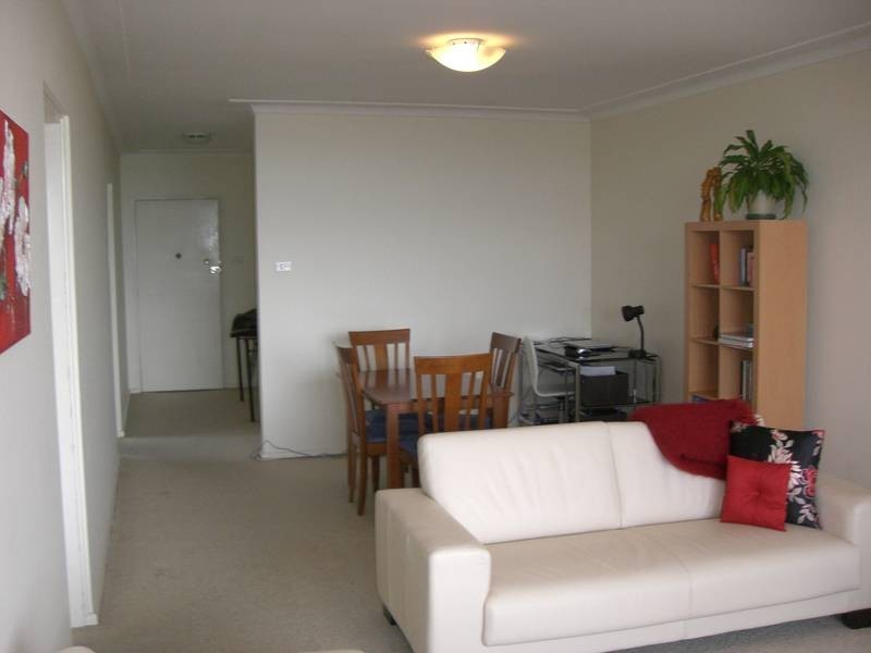 13/44 Bennett Street, Neutral Bay NSW 2089