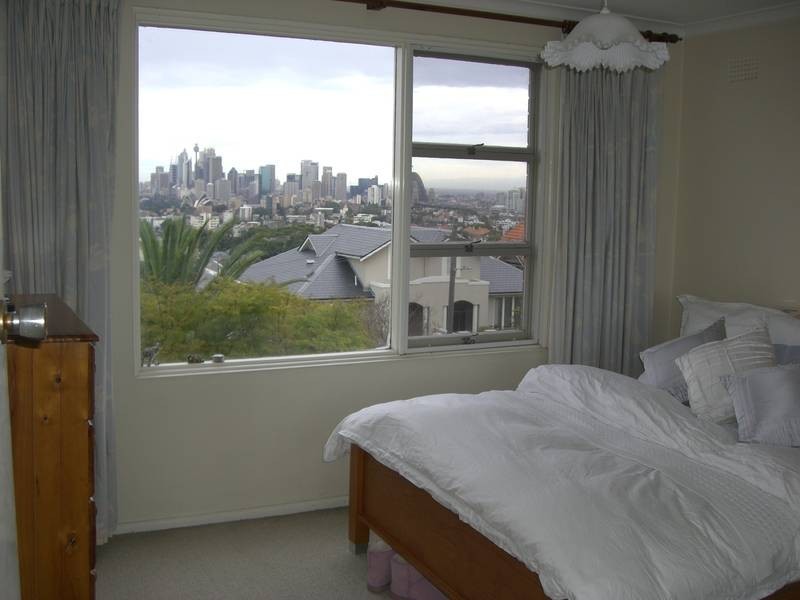 13/44 Bennett Street, Neutral Bay NSW 2089