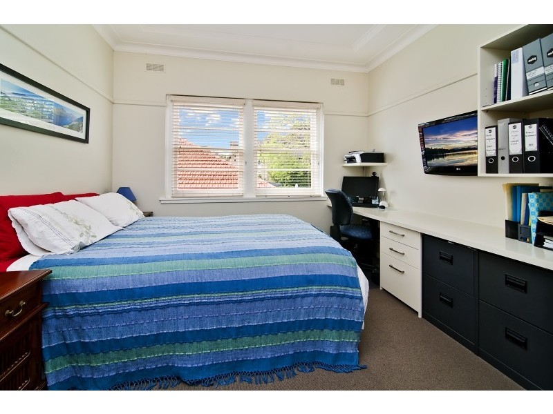 3/5 Moodie Street, Cammeray NSW 2062