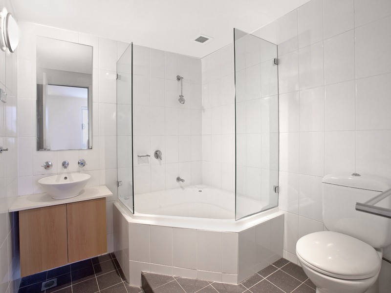 9/510 Miller Street, Cammeray NSW 2062