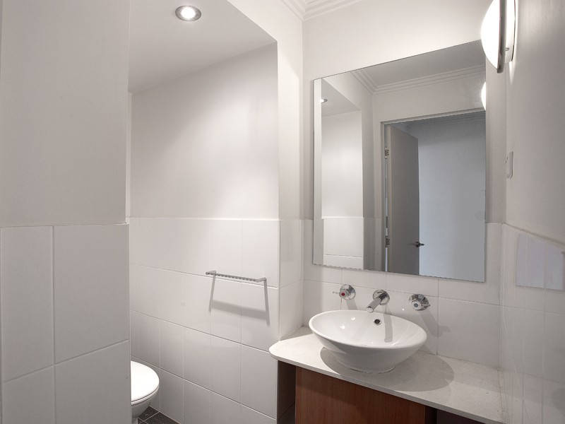 9/510 Miller Street, Cammeray NSW 2062