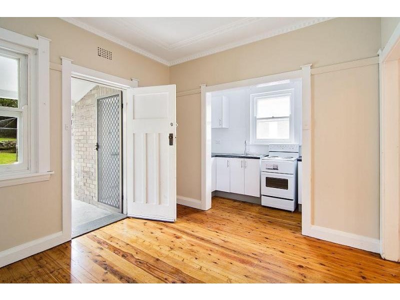 21 The Boulevarde, Cammeray NSW 2062