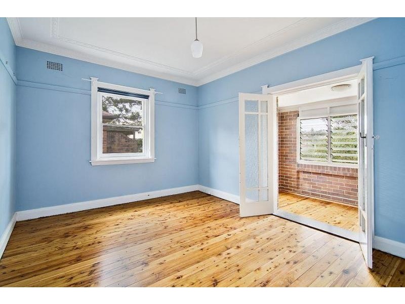 21 The Boulevarde, Cammeray NSW 2062