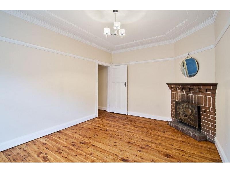 21 The Boulevarde, Cammeray NSW 2062