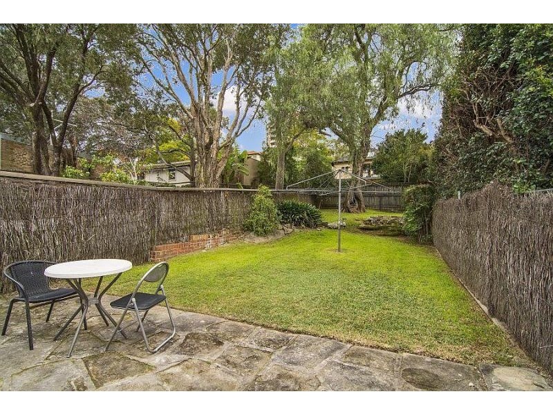21 The Boulevarde, Cammeray NSW 2062