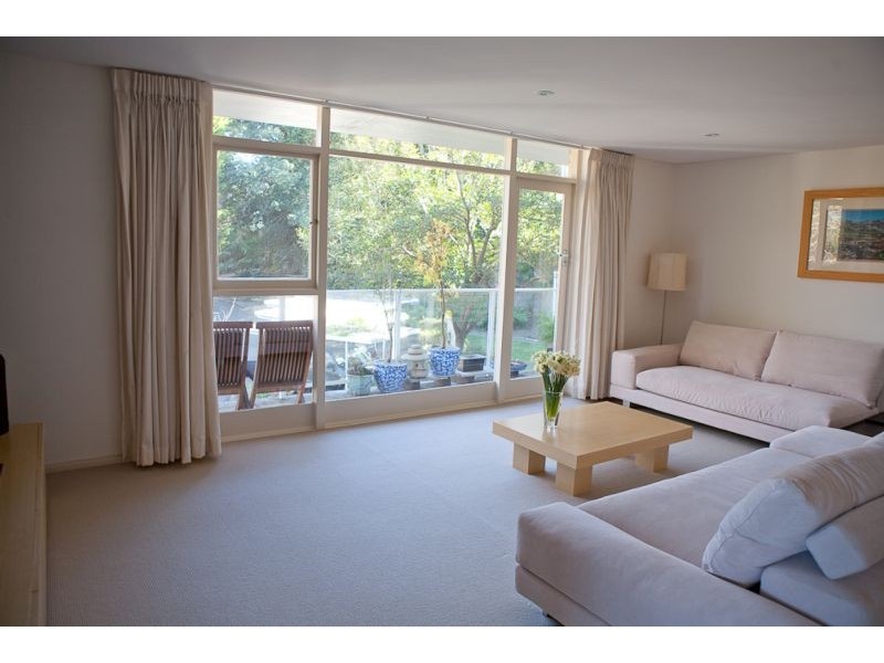 33/20 Warwick Avenue, Cammeray NSW 2062