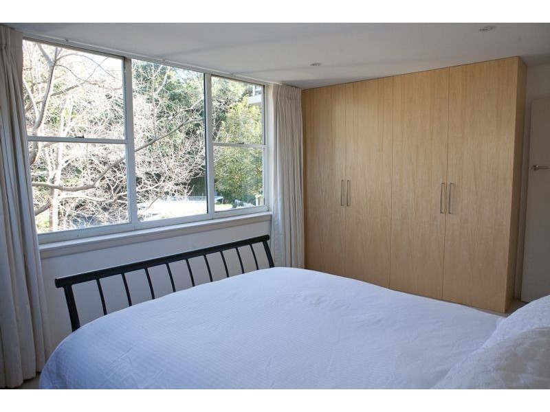 33/20 Warwick Avenue, Cammeray NSW 2062