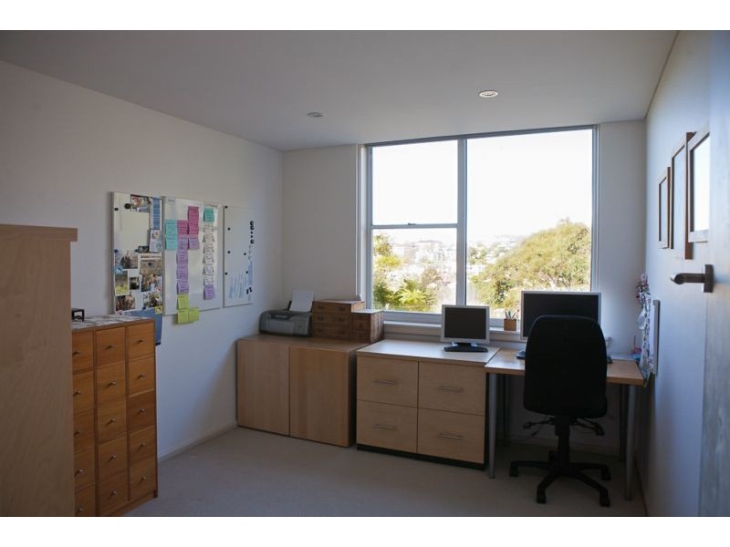 33/20 Warwick Avenue, Cammeray NSW 2062