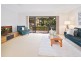 5/140 Falcon Street, Crows Nest NSW 2065
