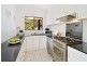 5/140 Falcon Street, Crows Nest NSW 2065