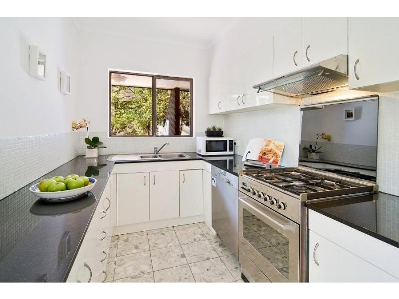 5/140 Falcon Street, Crows Nest NSW 2065