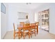 5/140 Falcon Street, Crows Nest NSW 2065