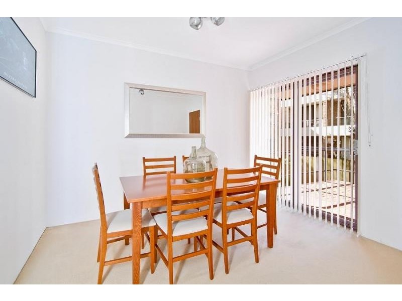 5/140 Falcon Street, Crows Nest NSW 2065