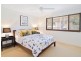 5/140 Falcon Street, Crows Nest NSW 2065