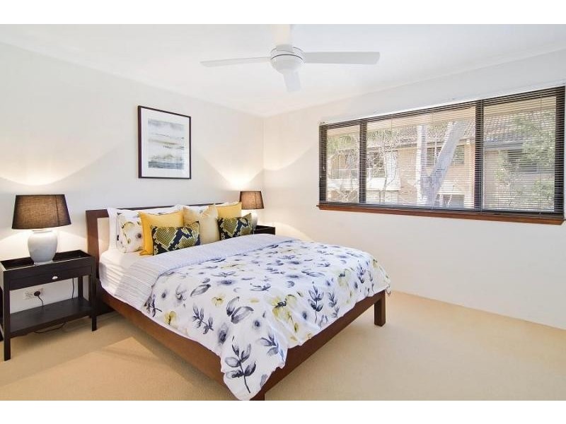 5/140 Falcon Street, Crows Nest NSW 2065