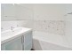 5/140 Falcon Street, Crows Nest NSW 2065
