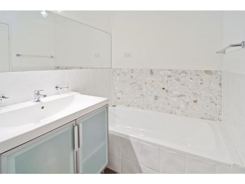 5/140 Falcon Street, Crows Nest NSW 2065