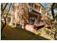 5/140 Falcon Street, Crows Nest NSW 2065