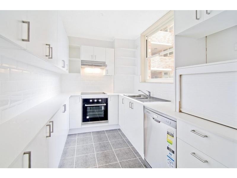 23/55 Carter Street, Cammeray NSW 2062