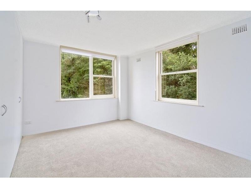 23/55 Carter Street, Cammeray NSW 2062