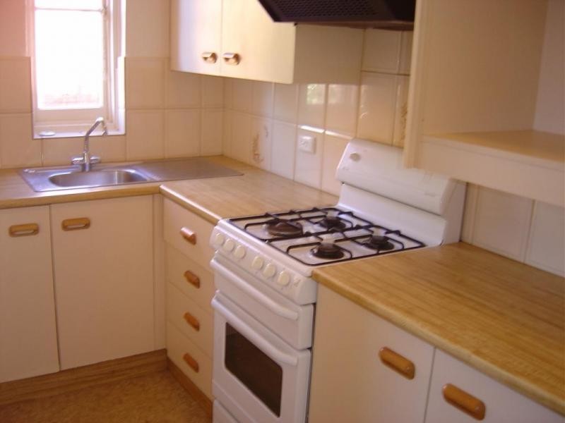 2/33 Cammeray Road, Cammeray NSW 2062